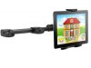Tangentbord och andra smarta tillbehör till iPad