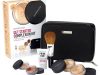 Min recension av Bare Minerals Get Started Kit med mineralpuder, concealer, foundation och All Over Face Color